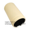 Cylinder Liner for A-1100-PT Mud Pump - Image 4
