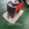 Mud Pump Crosshead