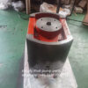 Mud Pump Crosshead - Image 2