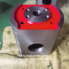 Mud Pump Crosshead - Image 3