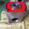 Mud Pump Crosshead - Image 4
