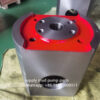 Mud Pump Crosshead - Image 5