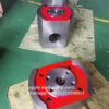 Mud Pump Crosshead - Image 7