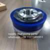 Mud Pump Piston - Image 4