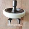 Mud Pump Valve