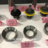 Mud Pump Valve