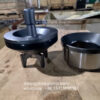 Mud Pump Valve