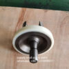 Mud Pump Valve - Image 2