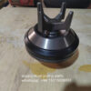 Mud Pump Valve - Image 2
