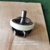 Mud Pump Valve - Image 3