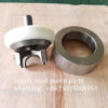 Mud Pump Valve - Image 4