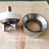 Mud Pump Valve - Image 5