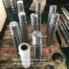 Mud Pump Intermediate Rod
