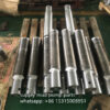 Mud Pump Intermediate Rod - Image 2