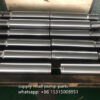 Mud Pump Intermediate Rod - Image 3