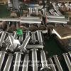 Mud Pump Intermediate Rod - Image 4