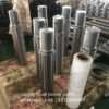 Mud Pump Intermediate Rod - Image 5