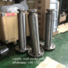 Mud Pump Intermediate Rod - Image 6