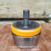 Mud Pump Valve