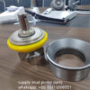 Mud Pump Valve - Image 2
