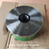 Mud Pump Piston - Image 2