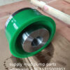Mud Pump Piston - Image 3