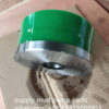Mud Pump Piston - Image 4