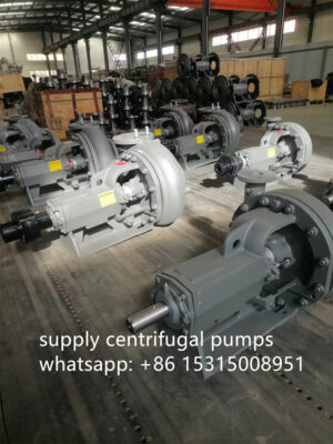 mission magnum sandmaster sand pump centrifugal pump 2500 Supreme