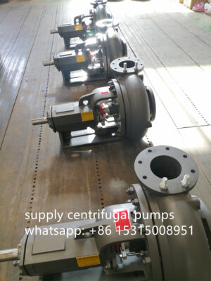 mission magnum sandmaster sand pump centrifugal pump 2500 Supreme