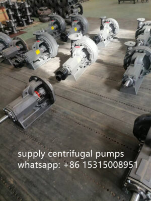 mission magnum sandmaster sand pump centrifugal pump 2500 Supreme