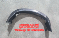 CAMERON 644223-02-00-01 TOP SEAL,VBR,13-83510K'U'BOP CAMRAM(TM)TEMP CLASS EBF PER API 16A 4TH ED PR2