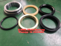 P8T0005350 TRIPLEX PUMP PACKING 3.5”